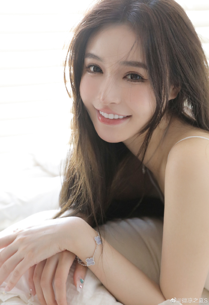 霸王别姬 封面