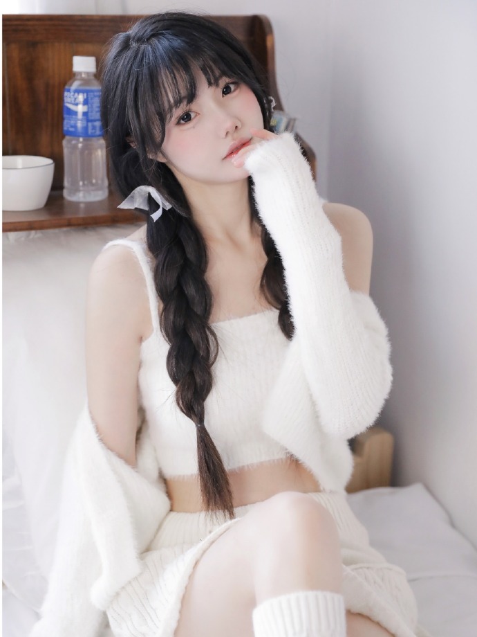 这个杀手不太冷 封面